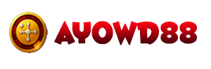 ayowd88